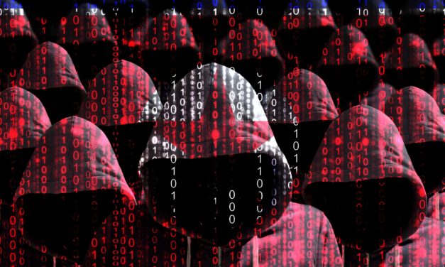 Lazarus: Die Hacker hinter dem schlimmsten DeFi-Raub aller Zeiten