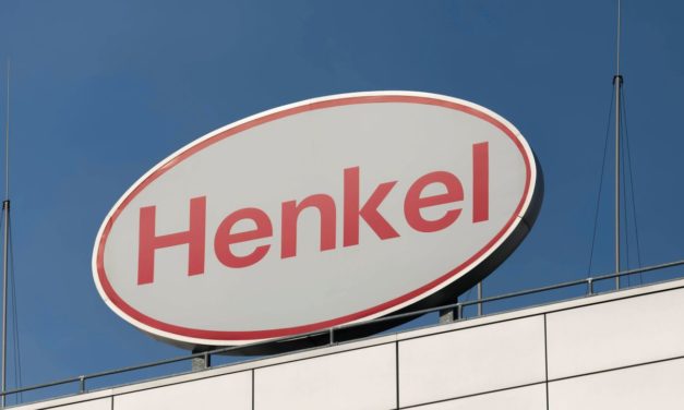 Henkel stellt sein Russland-Geschäft vollständig ein