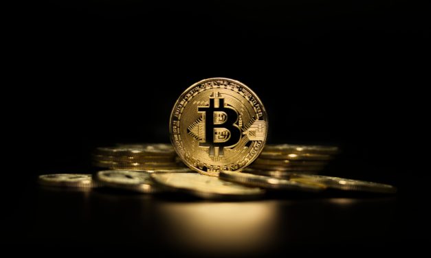 Bitcoin: Warum wird es nie mehr als 21 Millionen BTC geben?