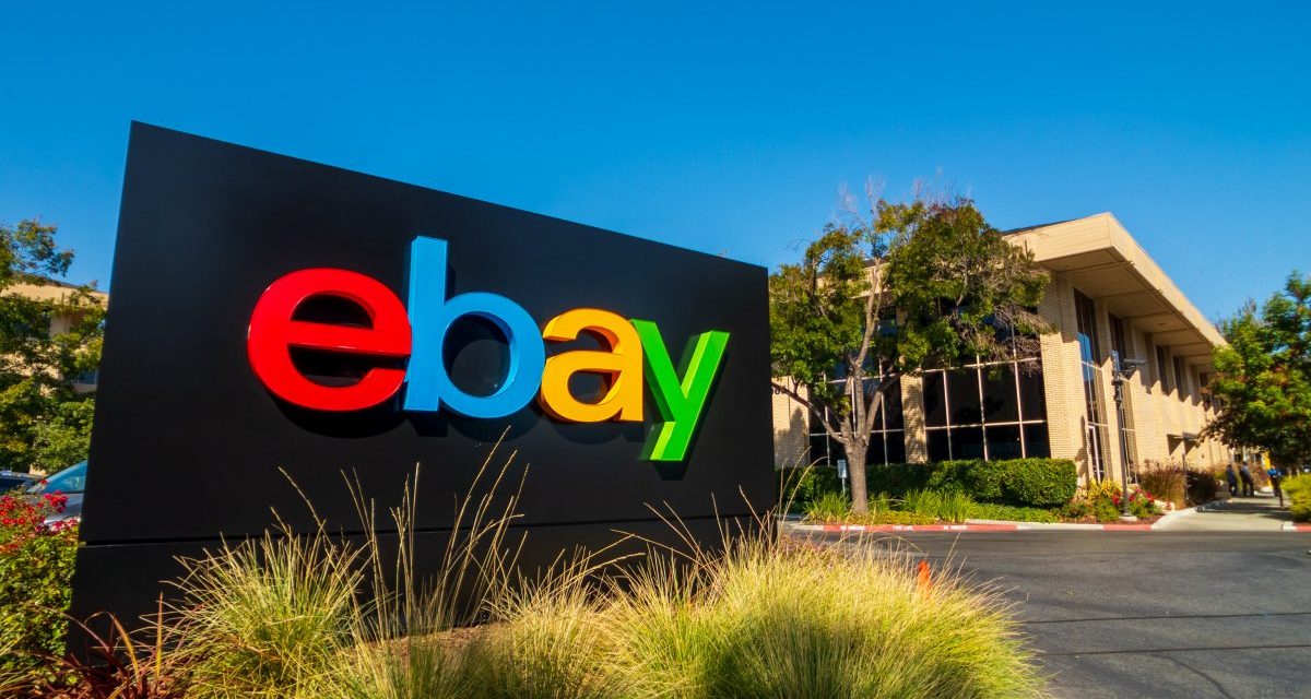Phishing bei eBay Kleinanzeigen: Betrüger nehmen per Messenger Kontakt auf