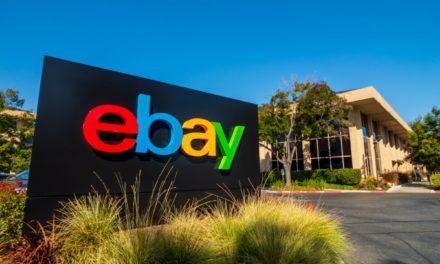 Phishing bei eBay Kleinanzeigen: Betrüger nehmen per Messenger Kontakt auf