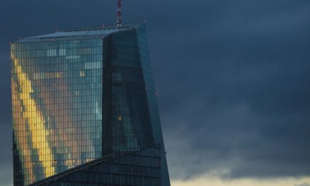 EZB-Rat Kazaks: Zinserhöhung schon im Juli möglich