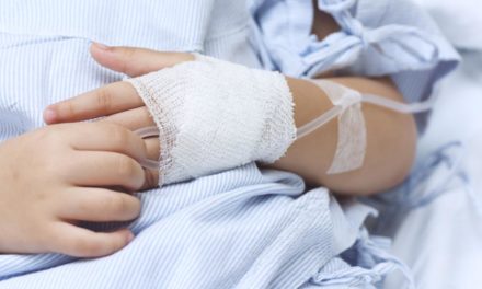 Auffällige Leberentzündungen bei Kindern: Was man bisher darüber weiß