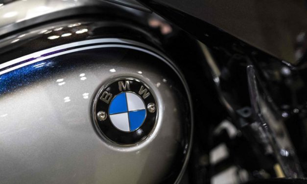 BMW plant mit 7er und Elektro-i7 großen Sprung