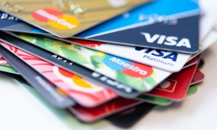 Gegen Betrug: Apple Pay analysiert Geräte- und Standortdaten