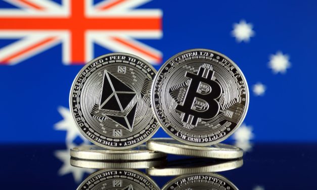 Australien: Weitere ETFs für Bitcoin und Ethereum angekündigt