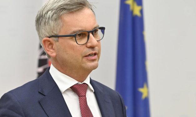 Déjà-vu beim Steuerzahler: Einmal mehr soll Aus für „kalte Progression“ kommen