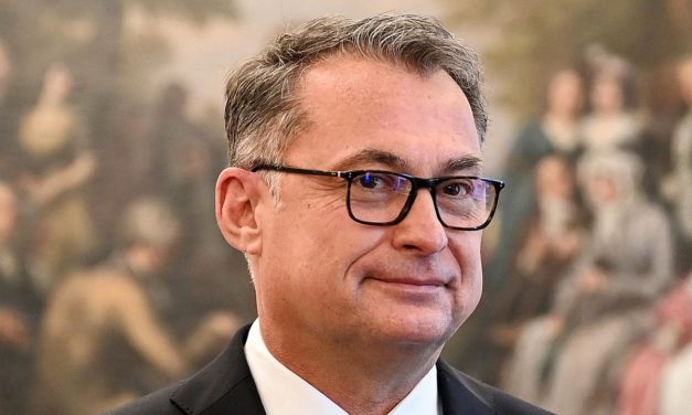 Inflation setzt EZB unter Druck: Bundesbank-Präsident Joachim Nagel für Zinserhöhungen im Sommer