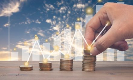 Digitalisierung: Die Public Cloud floriert