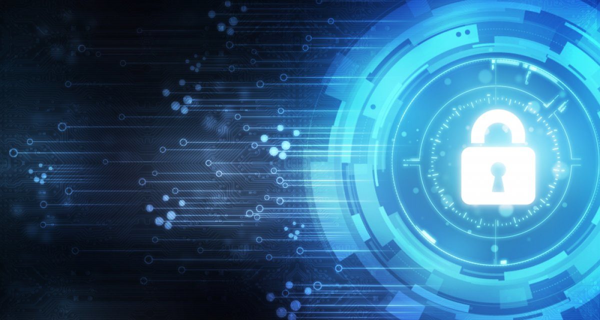 Bug in Java macht digitale Signaturen wertlos