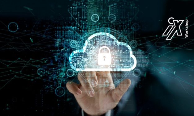 heise-Angebot: iX-Workshop: Unternehmensanwendungen sicher in der Public Cloud betreiben