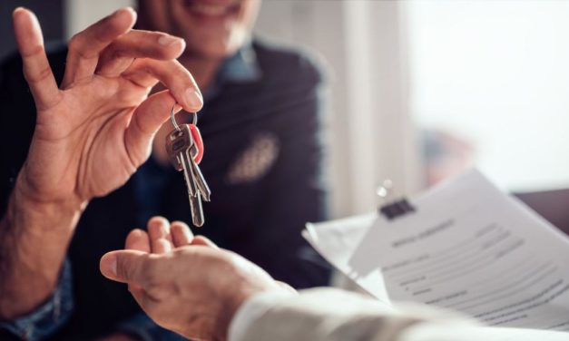 Immer mehr Familienbetriebe suchen externe Nachfolger