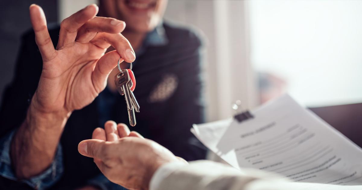 Immer mehr Familienbetriebe suchen externe Nachfolger