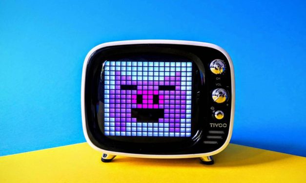 TechStage Deals-Check: Günstige LG-TVs, Top-Smartphones und Laptops