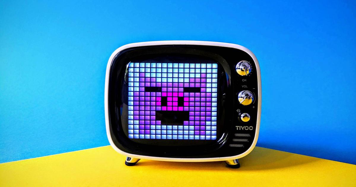 TechStage Deals-Check: Günstige LG-TVs, Top-Smartphones und Laptops