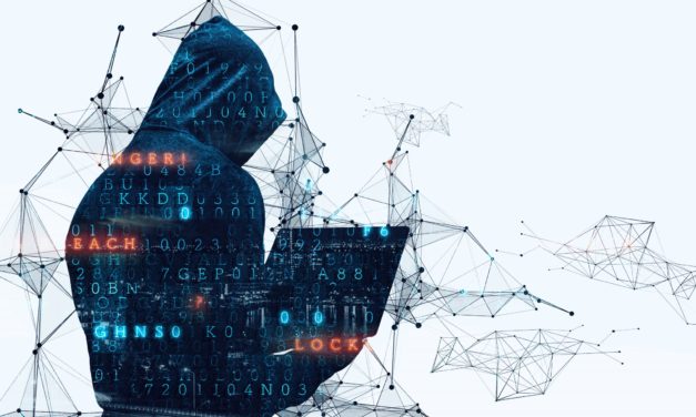 Dieses Unternehmen bietet Millionen-Belohnungen für Krypto-Hacker