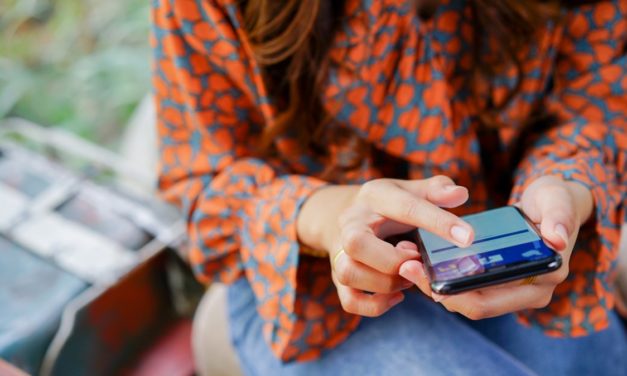 Studie: Apples App-Datenschutz-Initiative hat ungewollte Nebenwirkungen