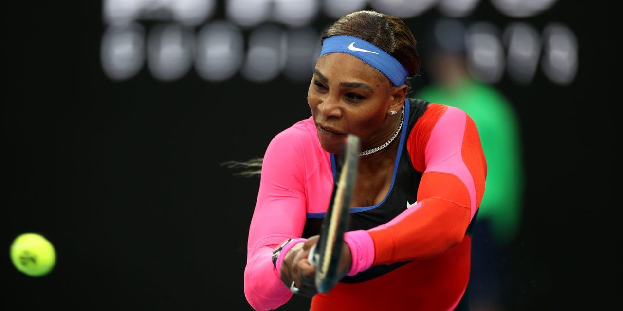 Chelsea FC: Serena Williams und Lewis Hamilton wollen sich an Übernahme beteiligen