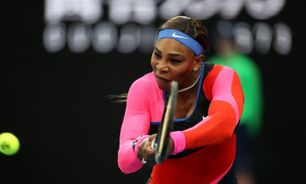 Chelsea FC: Serena Williams und Lewis Hamilton wollen sich an Übernahme beteiligen