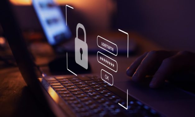 Okta-Hack: Angreifer sollen lediglich zwei Kunden erwischt haben