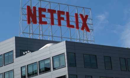 Weiterer Schlag für US-Streamingdienst Netflix