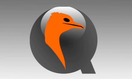 Virtualisierer QEMU 7.0 mit Intel AMX-Support und viel Neuem für ARM & RISC-V