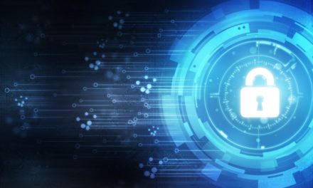 Finanzspritze soll Security der JavaScript-Runtime Node.js stärken