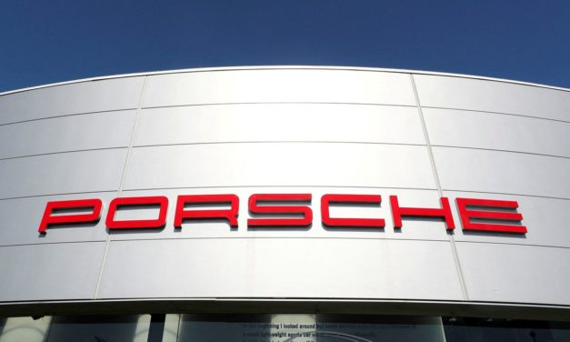 Volkswagen: Warum sich der Konzern von Porsche trennt