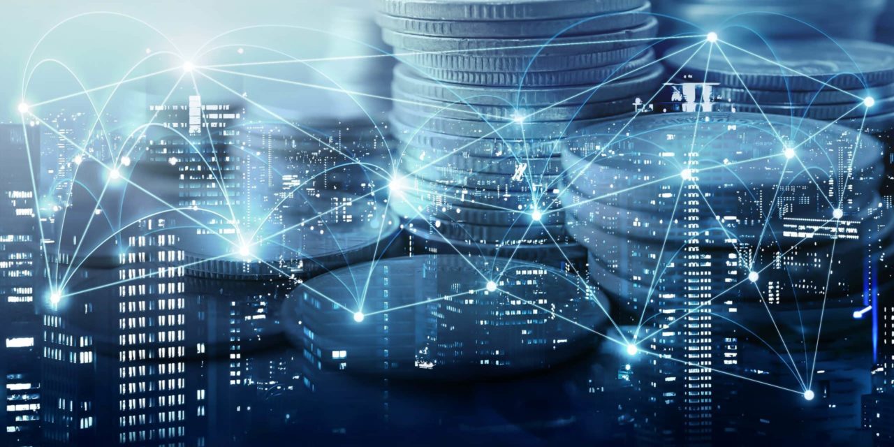 Funds On Chain: So will das Startup das Fondsgeschäft revolutionieren