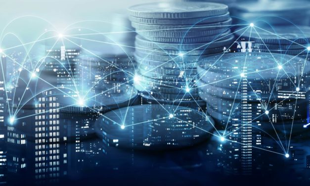 Funds On Chain: So will das Startup das Fondsgeschäft revolutionieren
