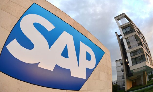 SAP: Investitionen und Ukraine-Krieg drücken Gewinn deutlich, Clouderlöse steigen