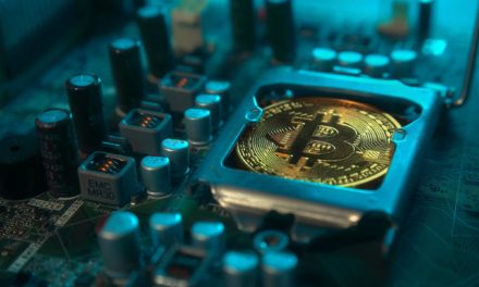 Bitcoin (BTC) Full Node: 5 Gründe, einen Krypto-Knotenpunkt zu betreiben