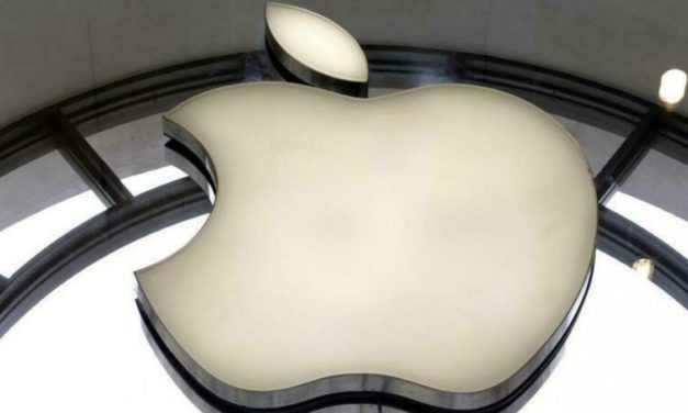 Apple stellt macOS Server ein