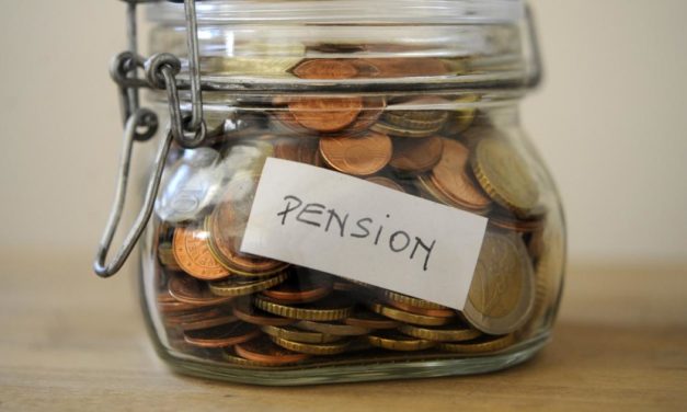 Banken müssen künftig Kredite auch an Pensionisten vergeben
