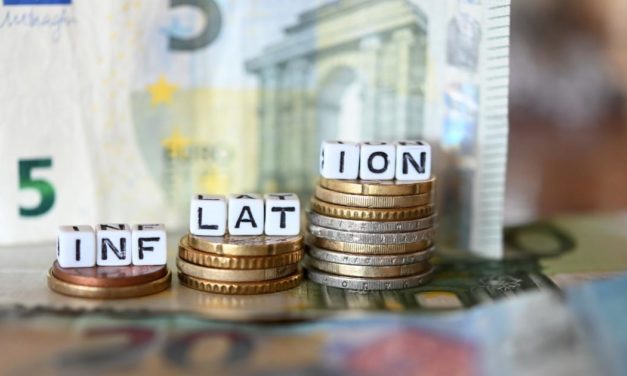 Zertifikate als Inflationsschutz empfohlen