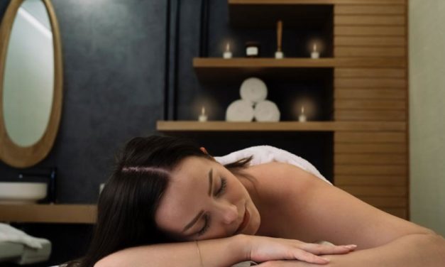 Spa und Wellness: Hotels fürchten explodierende Heizkosten