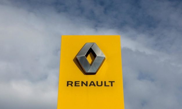 Trennt sich Renault von seiner Beteiligung an Nissan?