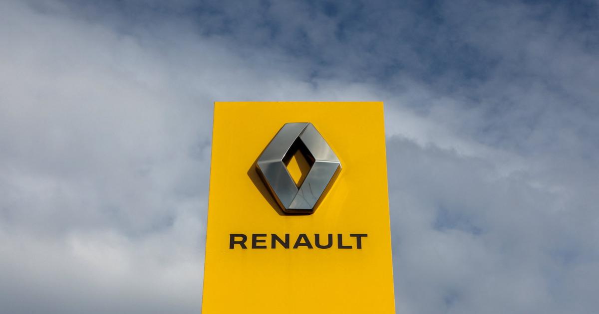 Trennt sich Renault von seiner Beteiligung an Nissan?