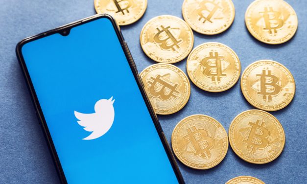 Twitter testet Stablecoin USDC als Zahlungsmittel