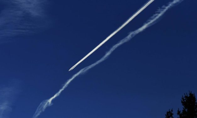 Eurocontrol warnt vor Tausenden Flugausfällen täglich