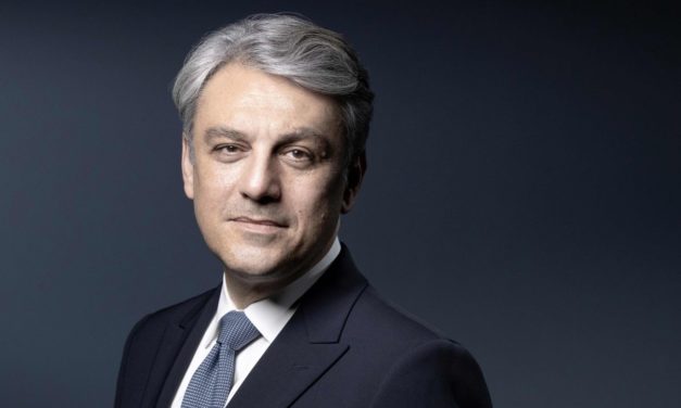 Renault: Starker Absatzeinbruch im ersten Quartal und möglicher Börsengang der E-Auto-Sparte