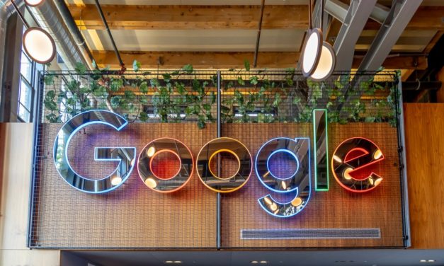 Universal Analytics: Vorgänger von Google Analytics wird eingestellt
