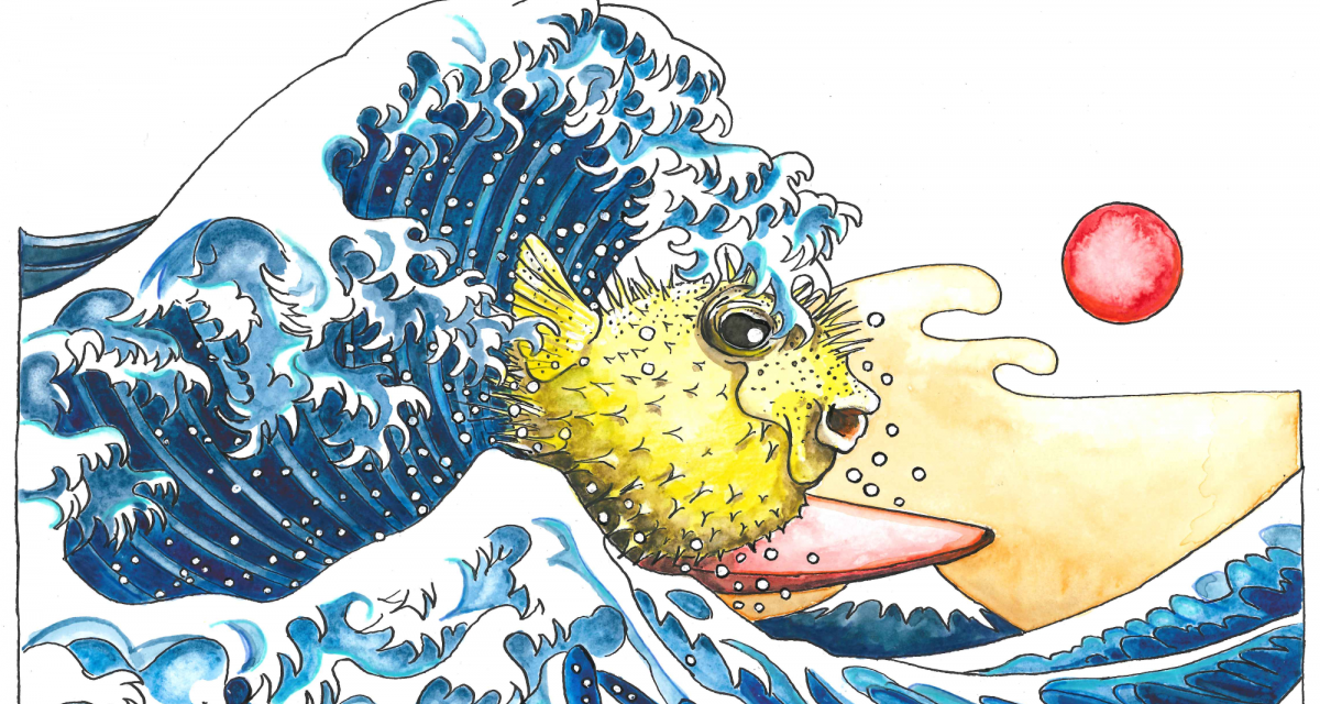 OpenBSD 7.1 veröffentlicht: System läuft stabil auf Apple M1/Ultra-Hardware