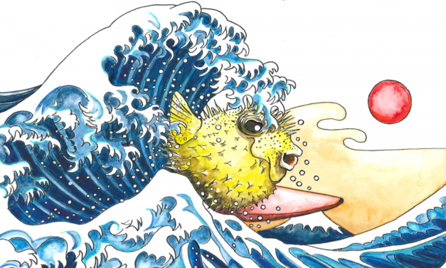 OpenBSD 7.1 veröffentlicht: System läuft stabil auf Apple M1/Ultra-Hardware