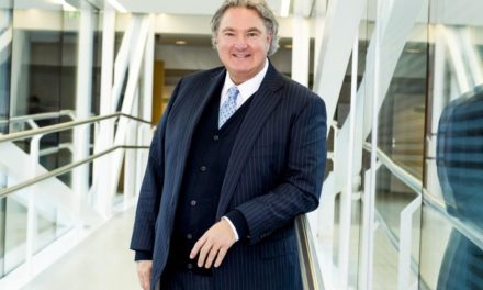 Casinos-Konzern gut aufgestellt, aber es droht Ungemach