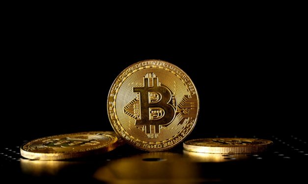 Silk-Road-Gründer begleicht ausstehende Schulden mit Bitcoin