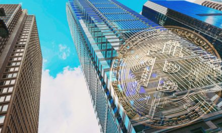 Bank of Canada: Bitcoin-Anleger weisen geringe Finanzkompetenz auf