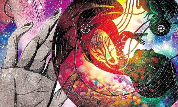 Der medizinische Blick auf das ungeborene Leben