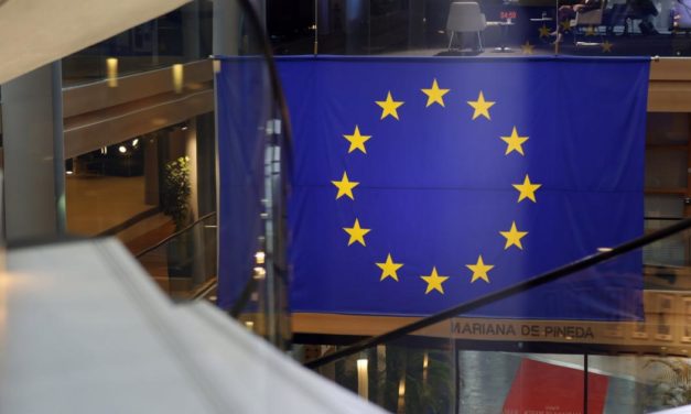 EU-Kommission plant Sanktionen auf russisches Öl
