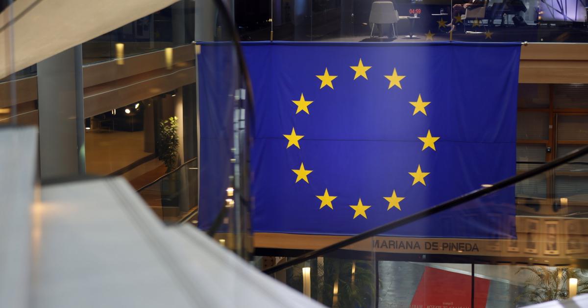 EU-Kommission plant Sanktionen auf russisches Öl
